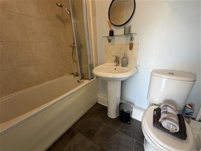 Picture 12